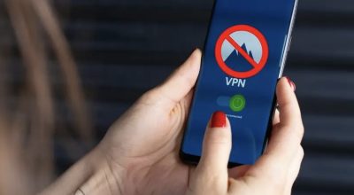 Блокировка доступа к VPN: Как это затрагивает пользователей Яндекса, VK и банковских приложений