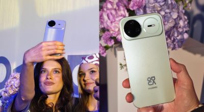 Возвращение в мир Metro: анонс игры Metro 2039