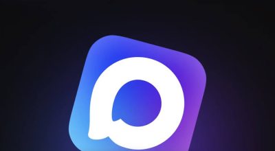 Гендеректор MAX: Почему мессенджер так называется и что значит его логотип