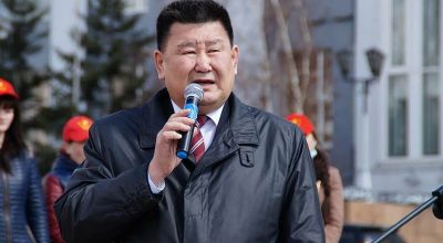 Депутаты Кпрф требуют реформ в Минцифры для борьбы с киберугрозами