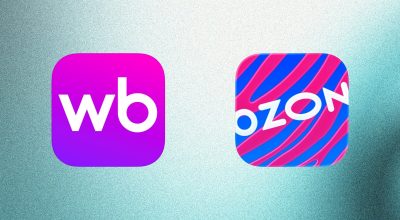 Импорт товаров на маркетплейсах: влияние нового законопроекта