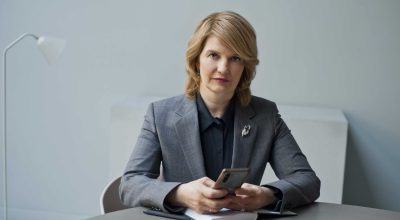 Как программисты обходят ограничения РКН: взгляд Натальи Касперской