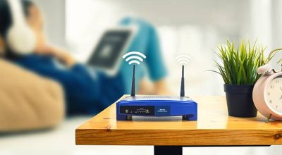 Канье Уэст исполняет «Седую ночь» Юрия Шатунова: Интернет в восторге от красоты и качества исполнения