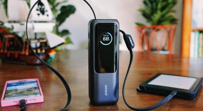 Китай вводит единые стандарты безопасности для производителей пауэрбанков