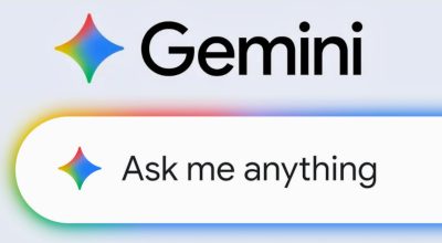 Конец бесплатной эпохи: Google вводит рекламу в ответах Gemini