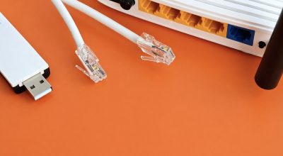 Конец эпохи мелких провайдеров интернета: Минцифры вводит жесткие лицензии и 30% компаний рискуют уйти с рынка