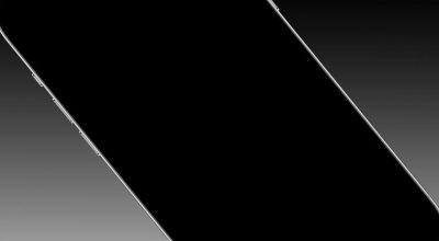 Критический баг в iPhone 17: смартфоны превращаются в кирпичи после разрядки