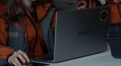 Масштабные учения «ЛизаАлерт»: Как технологии помогают в поисках пропавших