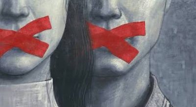 Министерство предлагает ввести цензуру в ИИ