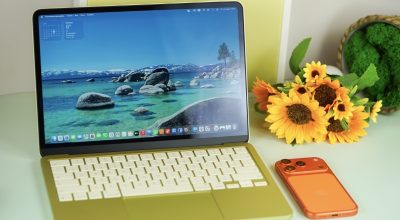 Неожиданная популярность: Доступный MacBook Neo заканчивается в США