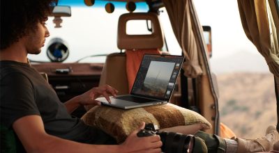 Неожиданное открытие: Полный набор техники Apple теперь доступнее, чем один MacBook Pro с чипом M5 Pro