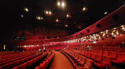 Николас Кейдж — человек-паук! Вышел трейлер сериала «Паук-Нуар» с релизом в мае