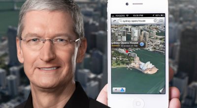 Николас Кейдж — человек-паук! Вышел трейлер сериала «Паук-Нуар» с релизом в мае