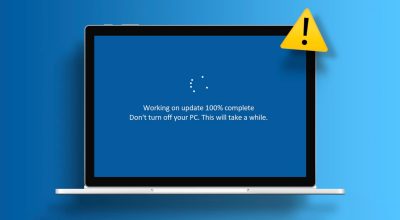 Новые возможности обновления Windows 11: как Microsoft упростила процесс