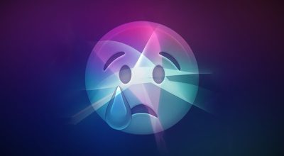 Новый трейлер фильма «Знакомство с Факерами 4»: Возвращение к культовой комедии