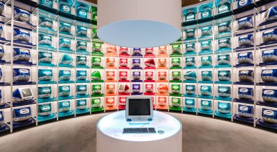 Новый трейлер фильма «Смешарики: Сквозь вселенные» с живыми актерами