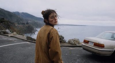 Новый шаг в генерации изображений: OpenAI представляет Images 2.0