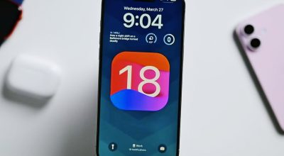 Обновление iOS 18.7.7: Устранение уязвимости DarkSword