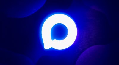 Обновления в мессенджере MAX: новые функции для пользователей