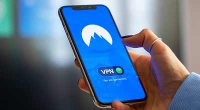 Платный VPN с 1 мая: что ждет пользователей?