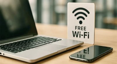 Появление революционного концепта целостного iPhone: Новый взгляд на дизайн