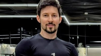 Проблемы безопасности в социальных сетях: взлом приложения для верификации возраста