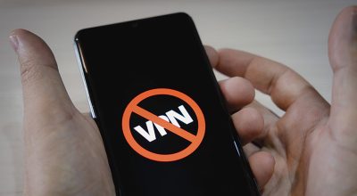 Проблемы оплаты проезда в московском метро: что нужно знать пассажирам