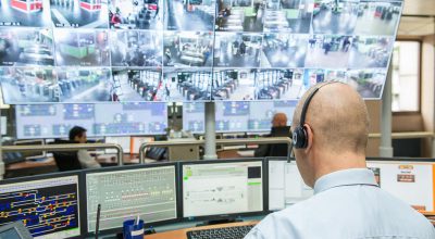 Проблемы с оплатой в московском метро: как избежать неудобств