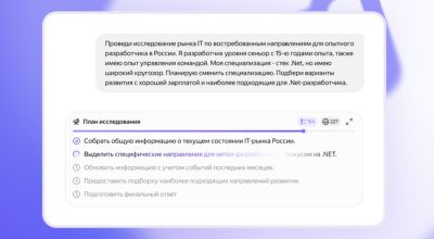 Проблемы с оплатой проезда в московском метро: как избежать неудобств