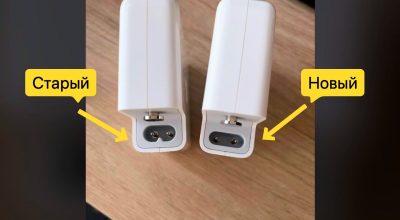 Проблемы с оплатой проезда в московском метро: как это влияет на пассажиров