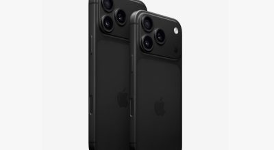 Проблемы с оплатой проезда в московском метро: что нужно знать