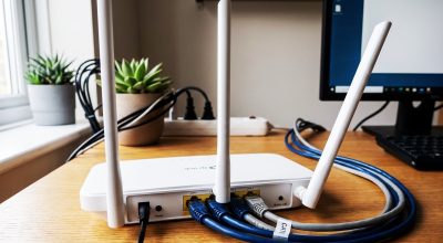 Проблемы с оплатой проезда в московском метро: что нужно знать пассажирам