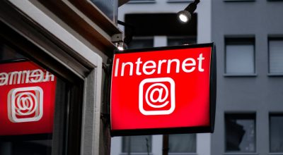 Рост цен на интернет и связь в России: что ожидать в 2026 году?