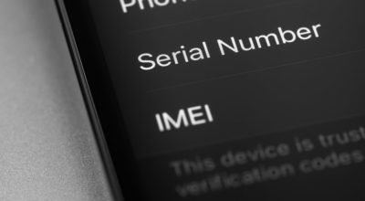 Смартфоны в России: Как новый сбор может увеличить расходы на мобильную связь