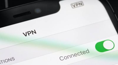 Трудности в определении VPN на iPhone: что нужно знать