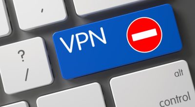 Уязвимости в Happ, V2RayTun и других приложениях: Что нужно знать о безопасности VPN