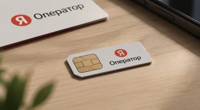 Яндекс запускает виртуального оператора связи: что это значит для рынка