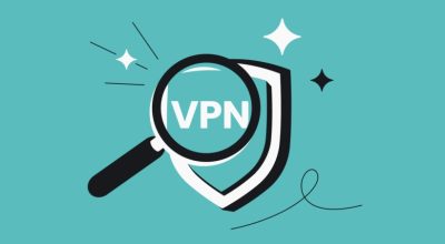 30 популярных российских Android приложений начали блокировать VPN и передавать данные на серверы