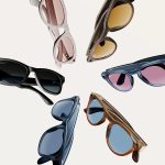 Apple Готовит Конкурента Meta Ray-Ban: Первые Подробности об Умных Очках