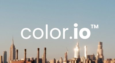 Apple Приобрела Стартап Color.io, Специализирующийся на Цветокоррекции
