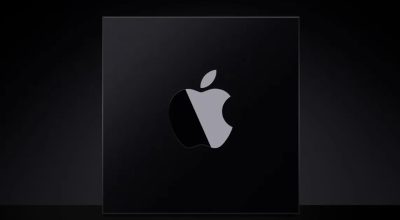 Apple Рассматривает Замещение TSMC: Переговоры с Intel и Samsung о Производстве Процессоров