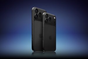 Apple готовит крупнейшее обновление камеры в iPhone 18 Pro: новый модуль будет стоить на 50% дороже
