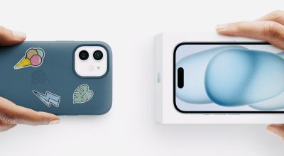 Apple неожиданно повысила цены на trade-in: Ваш старый iPhone теперь стоит больше