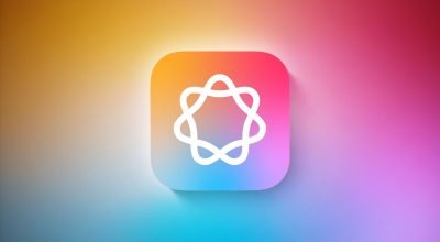 Apple регистрирует сайт genai.apple.com для продвижения своего ИИ