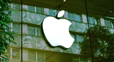 Apple устанавливает рекорд с $111,2 миллиарда дохода в первом квартале 2026 года благодаря спросу на iPhone 17