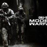 Call of Duty: Modern Warfare 4 — Официальный релиз назначен на 23 октября 2026 года