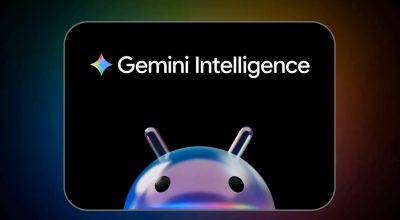 Gemini Intelligence от Google: Доступность и Требования для Новых Устройств