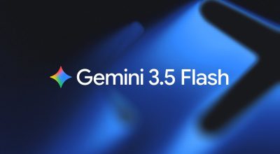 Google Gemini 3.5 Flash: Революция в мире ИИ