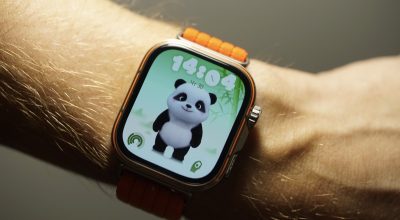 Huawei представила новые устройства: MatePad Pro Max, nova 15 Max и WATCH FIT 5