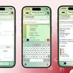 Markdown в Telegram: Новые Возможности для Эффективного Общения